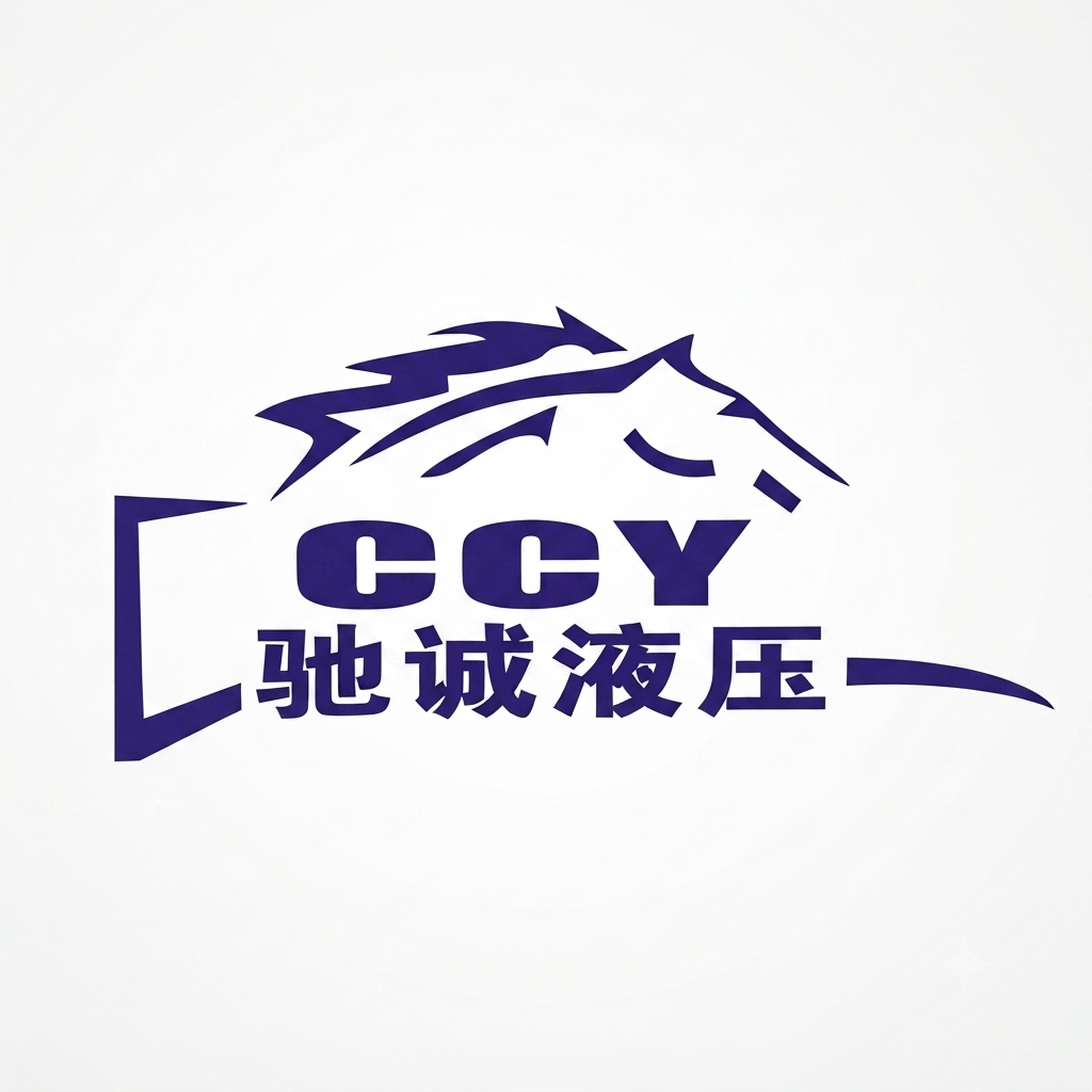 Chicheng Hydraulic