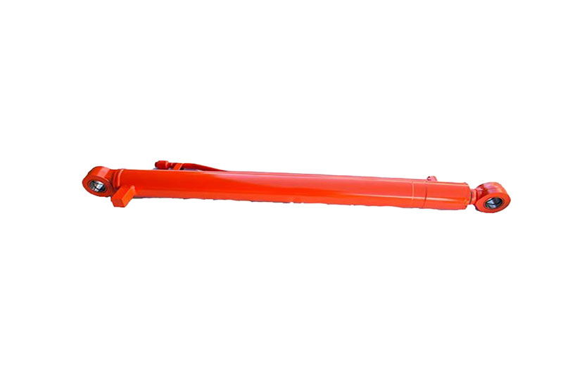 Hydraulic Cylinder
