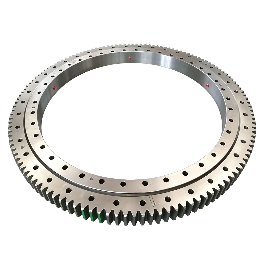 Slewing Bearing